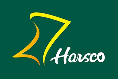 海思科與意大利Chiesi集團簽署HSK31858片授權許可協(xié)議